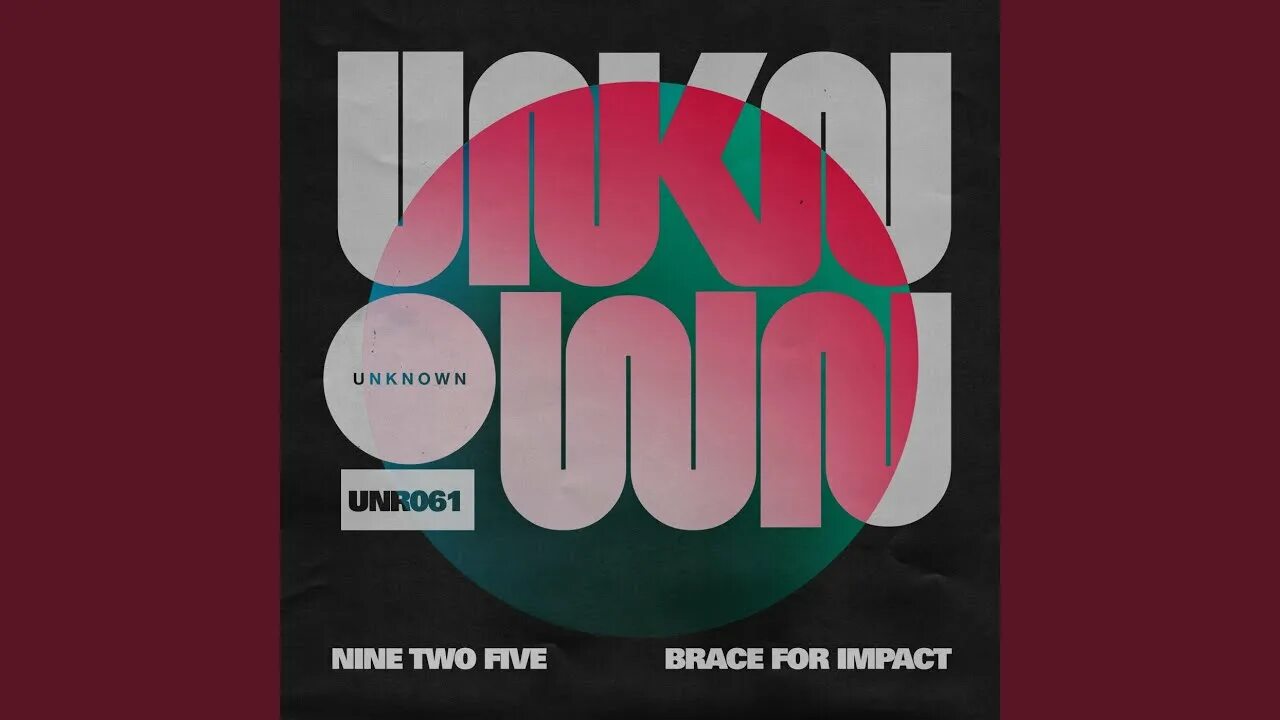 Two nine two nine песня. Two nine two nine песня