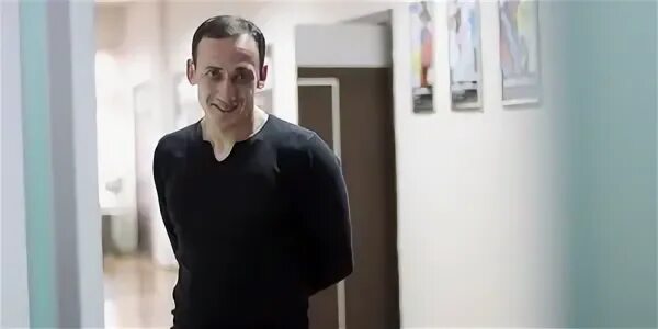 Таобао дато