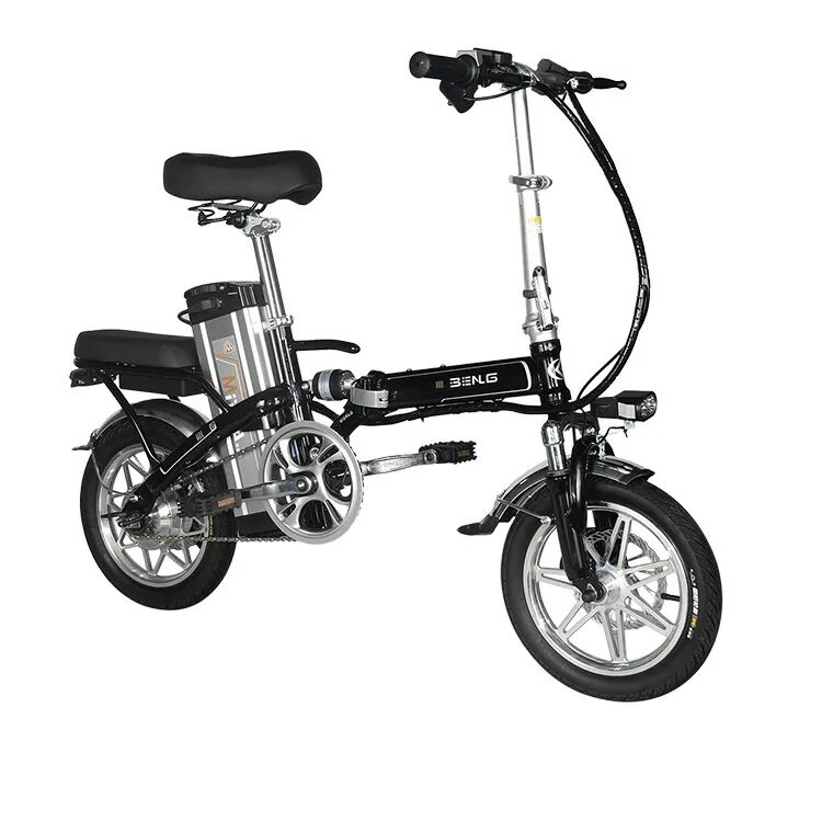 Велосипед электрический складной Volten. Экобайк электровелосипед складной. Mini p11 электровелосипед. Электровелосипед e-Bike 350w белый складной.