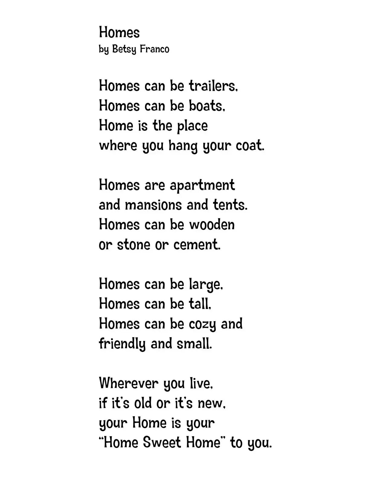 Великобритания хитроу. Heathrow is my home. Аэропорт хитроу. Аэропорт хитроу. Heathrow is my home.