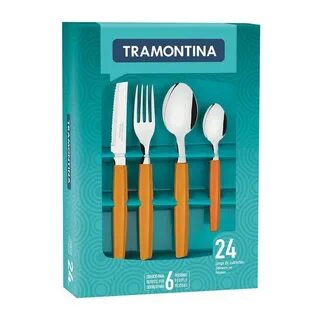 Набор латинских