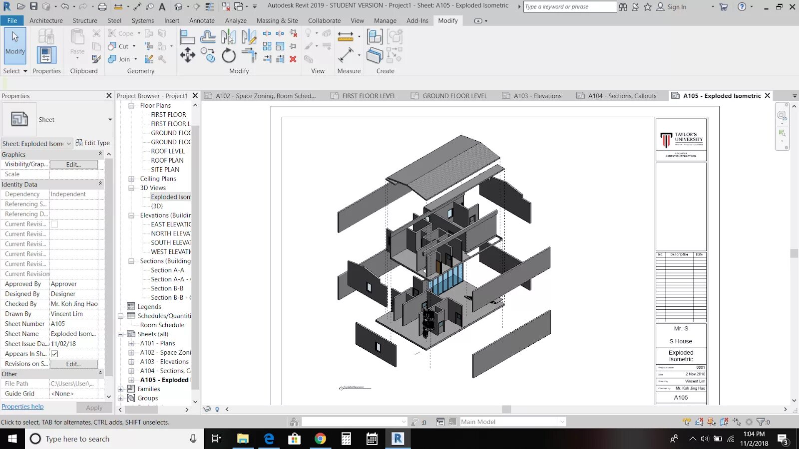 Разработка семейств revit bim bureau. Revit 3d модель плоттер. семейства оборудования для ревит. создание семейства ревит. создание мебели в ревит.
