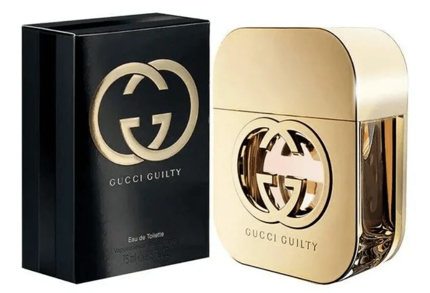 Тиги духи. Gucci guilty Eau 75 мл. Духи Gucci guilty женские. Духи женские Gucci guilty 30 мл. Gucci guilty туалетная вода для женщин 75 ml.