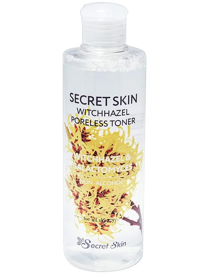Secret skin тонер. Тонер с молочный сикрет скин. Тонер для лица антивозрастной secret skin syn-ake wrinkleless toner. Secret skin тонер. Secret skin hyaluronic тонер.