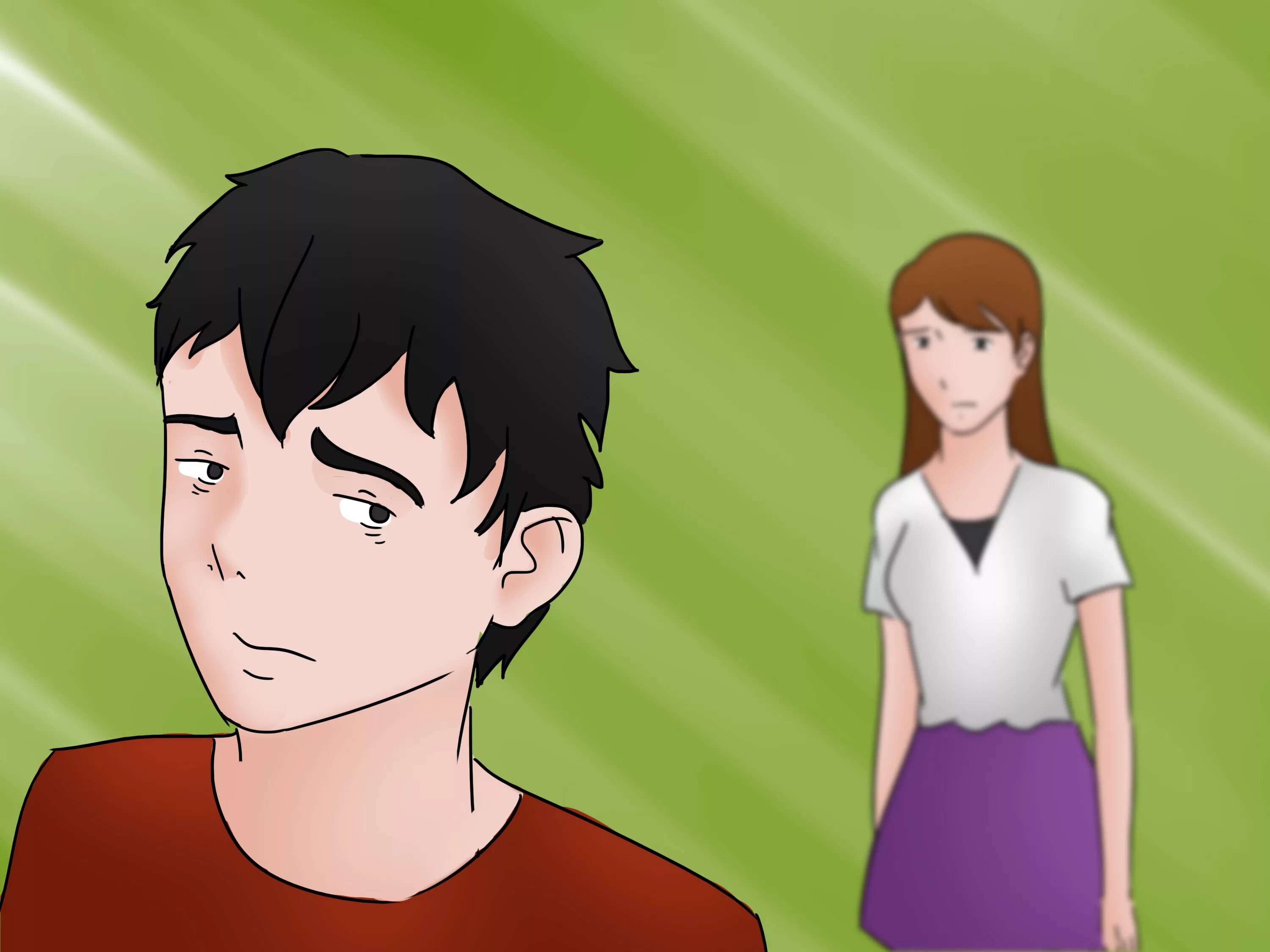 Jealous girlfriend. Jealous boyfriend. Jealous girlfriend. Картинки про отношения. Jealous flashcard.