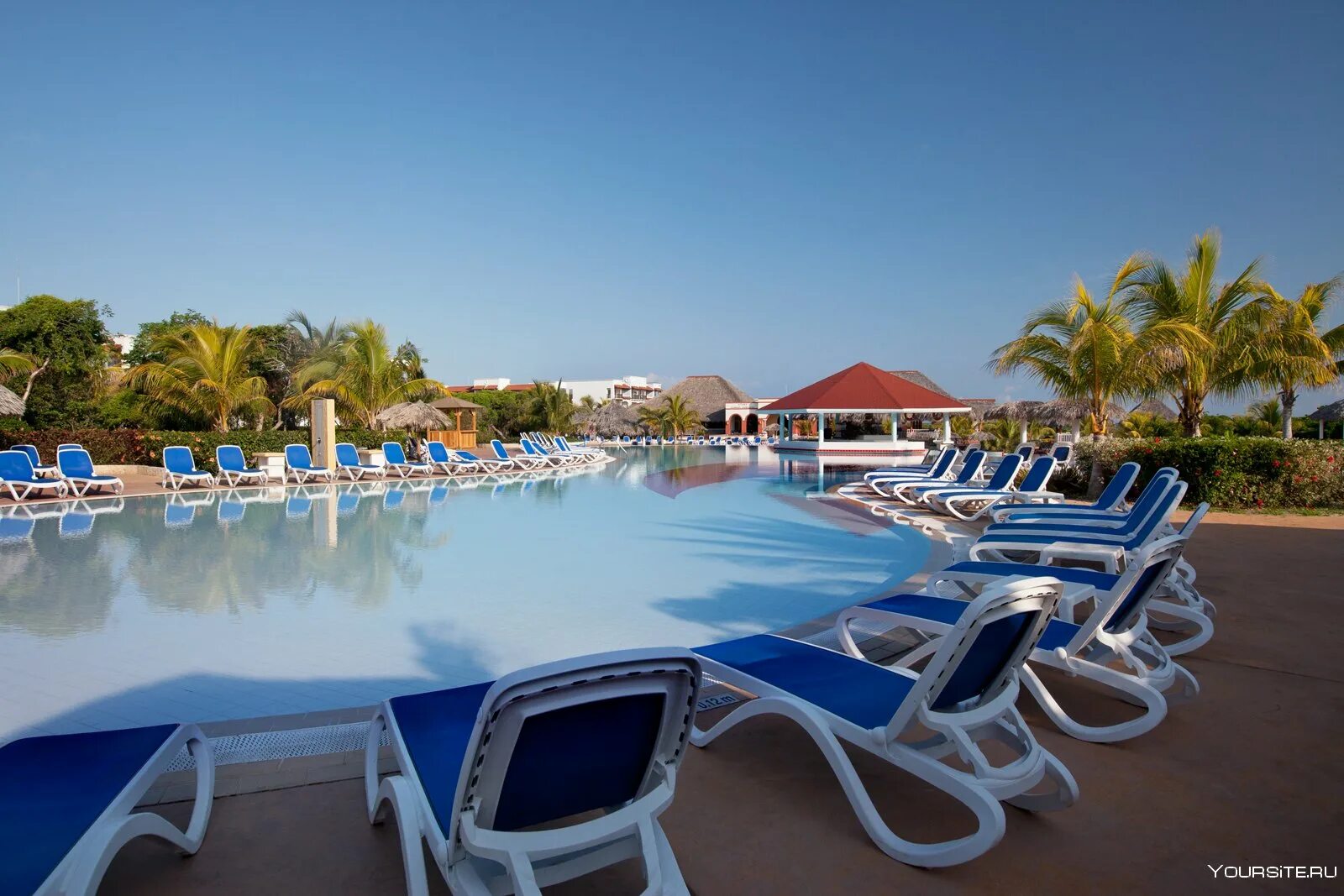 Отель Меморис Варадеро. Отель Grand Memories Varadero 5. Отель Memories Varadero Beach Resort. Grand Memories Varadero 5 Варадеро. Отель меморис