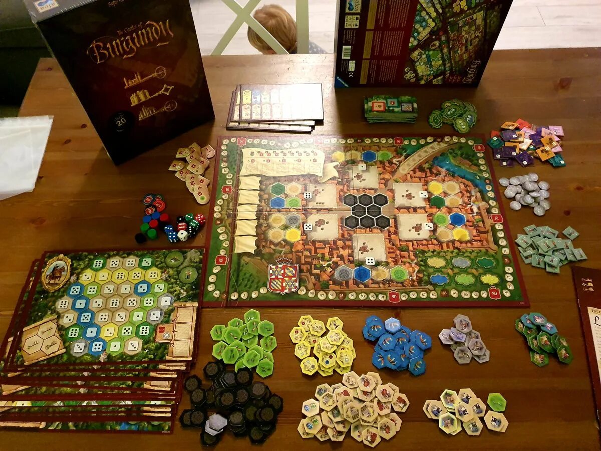 Замки Бургундии тайлы. Castles of Burgundy: Special Edition. Настолка замки Бургундии. Замки Бургундии 2019.