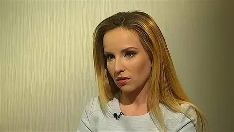 Тайландтағы траннилердің порно видеолары