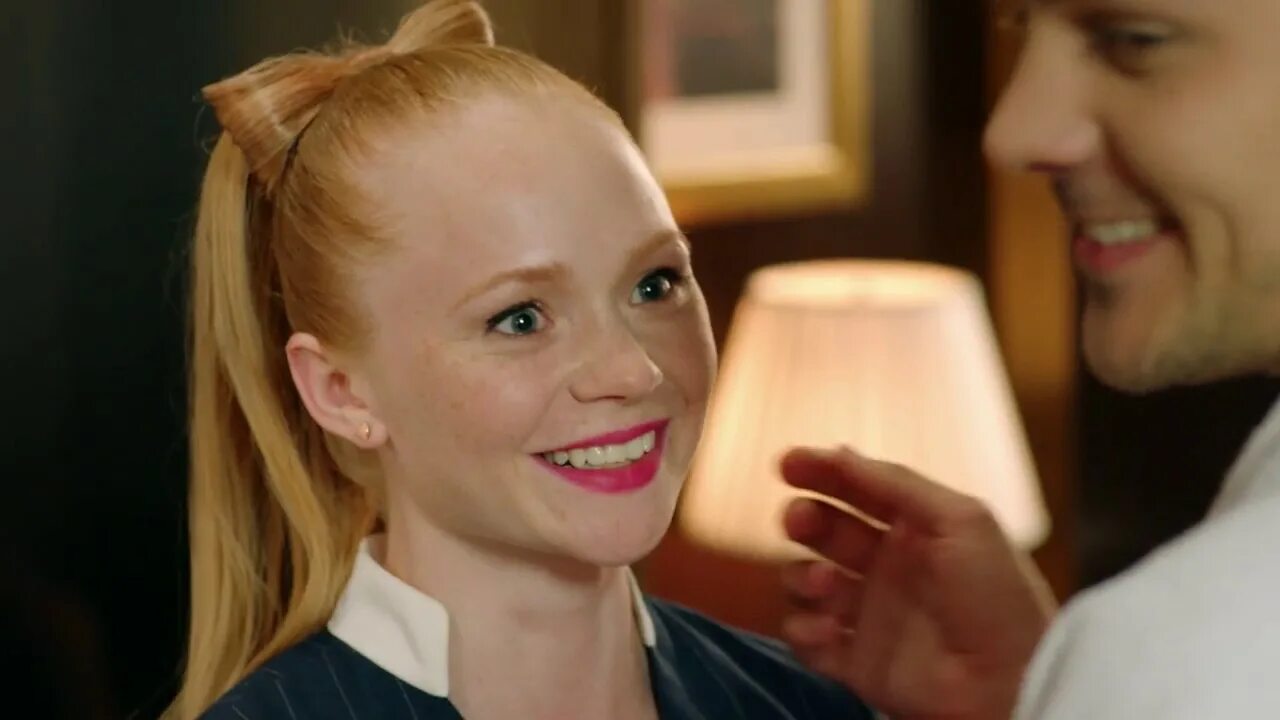 александра кузенкина отель гранд лион. александра кузенкина в сериале отель элеон. александра кузенкина. ольга кузьмина гранд лион. александра кузенкина элеон.