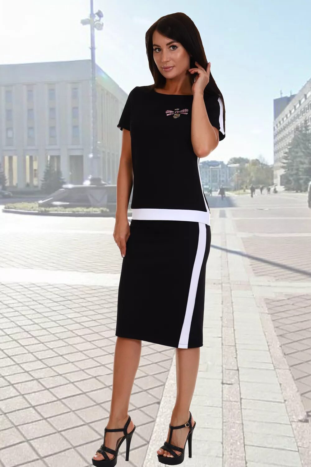 красивые костюмы для женщин. костюм с юбкой. костюм с юбкой. юбочные костюмы для женщин. юбочный костюм женский летний.