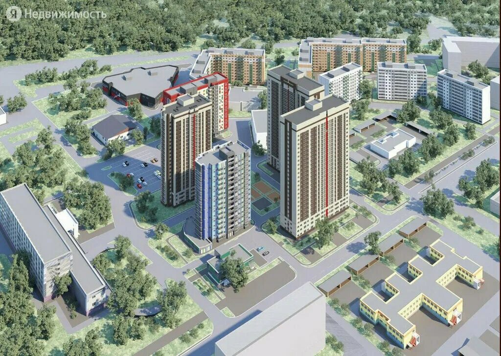 жк дом на маковского. даниловский район, юао, автозаводская ул. жк огни автозавода в нижнем новгороде. торпедо нижний новгород автозаводский район. , вл.