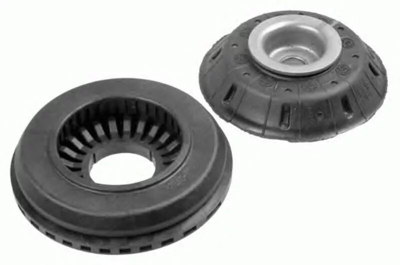 Опора передней стойки 1118. Подшипник стойки в сборе. Стойка опоры ваз 2170. Подшипник стойки в сборе. Подшипник стойки в сборе.