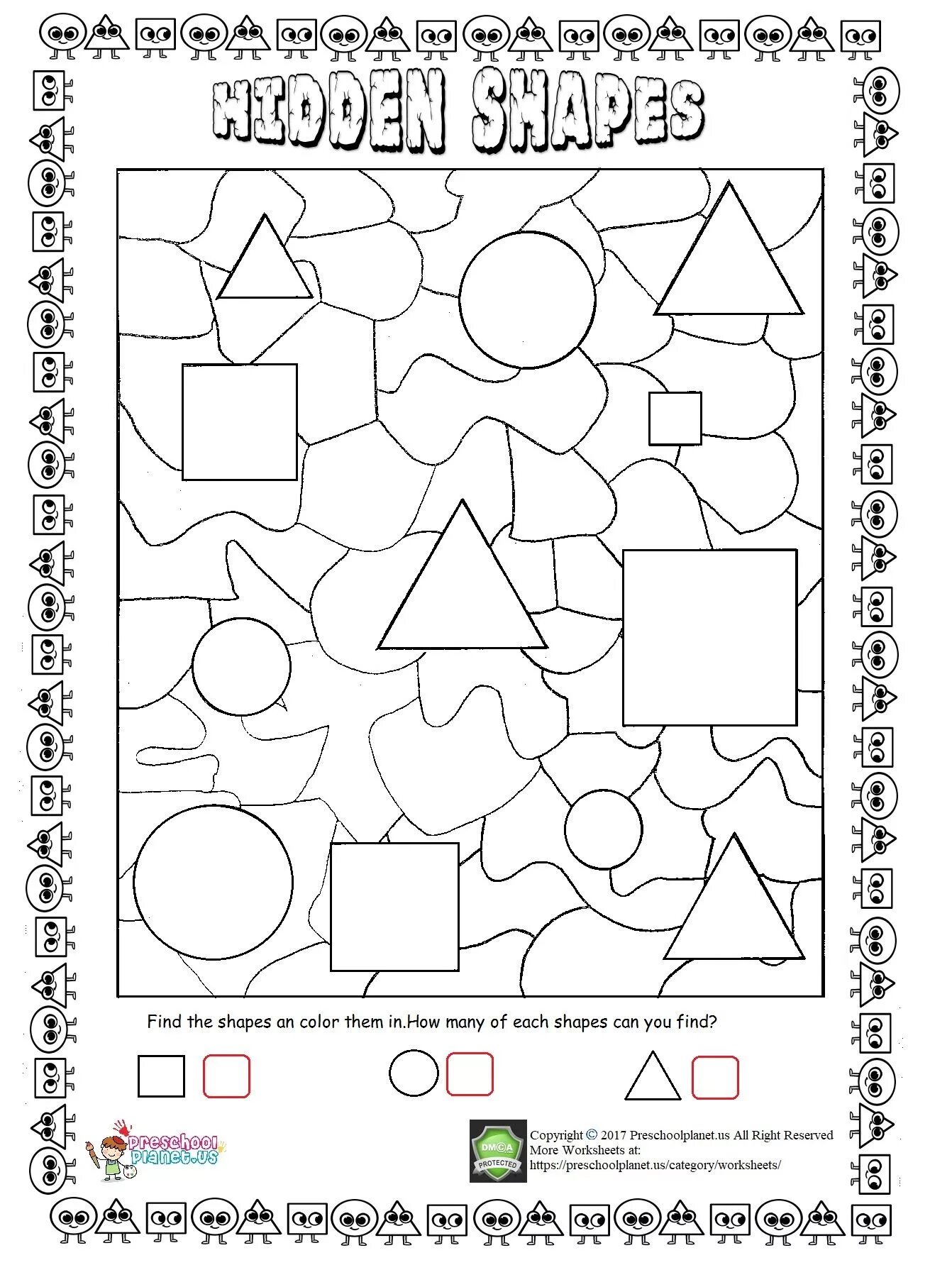 Find shapes. Геометрические фигуры задания для дошкольников. фигуры на английском задания. геометрические фигуры на английском задания. shapes задания.