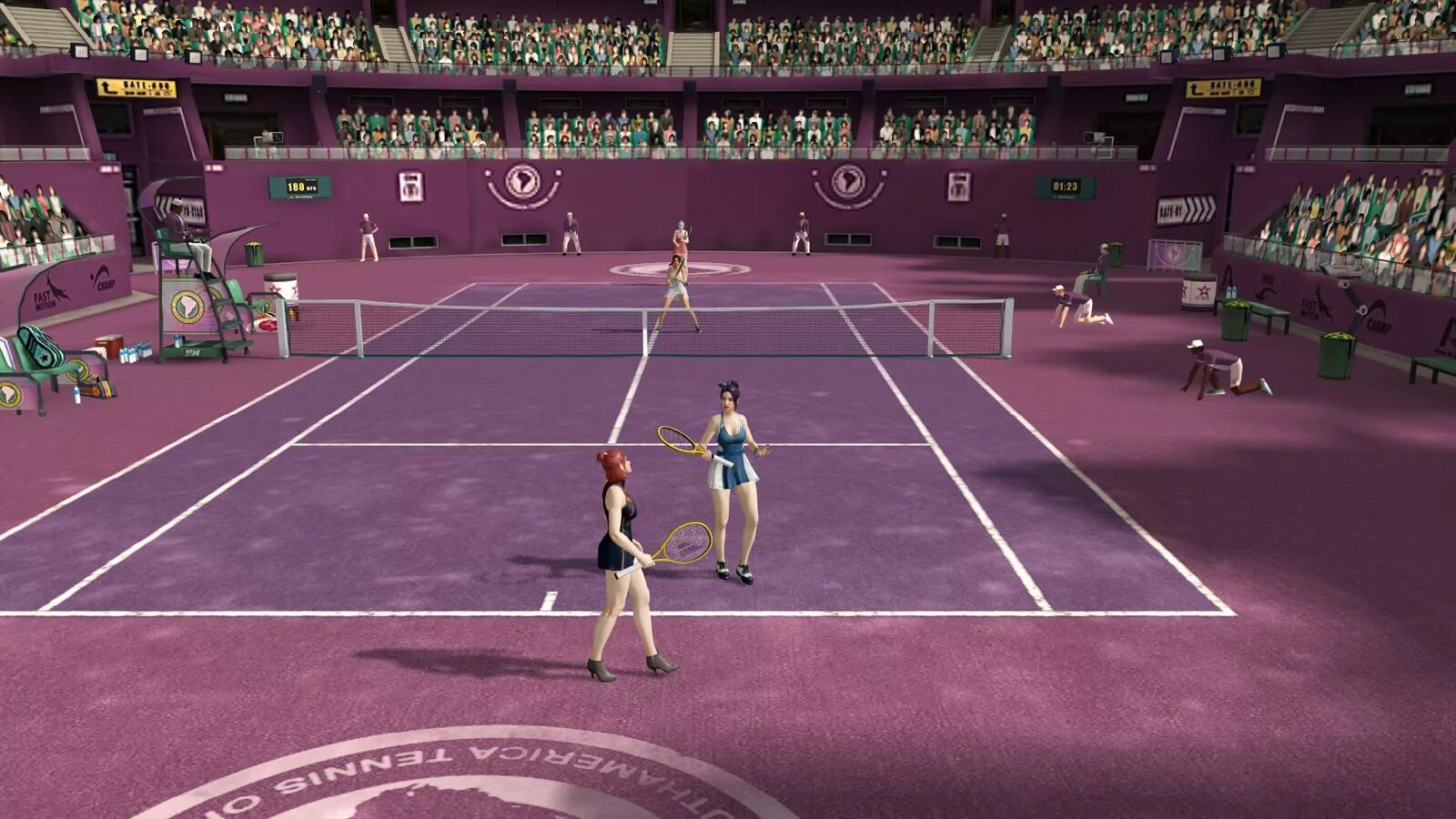 Tennis игра flash. Игра в теннис фото. Теннис пальцем 3d ‑ tennis. Одиночная игра в теннис. Игра теннис телефон.