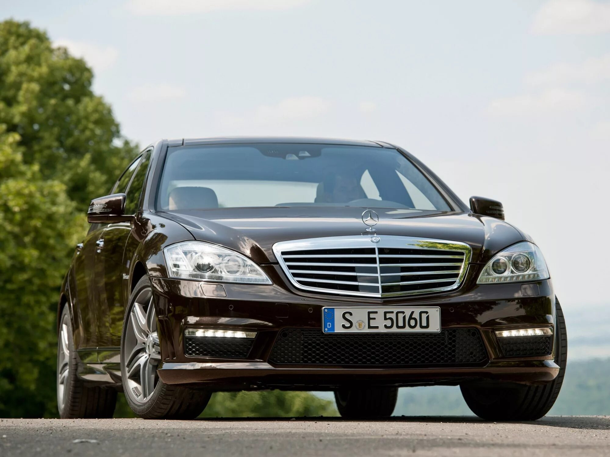 Mercedes-Benz s-class w221. Mercedes Benz s63 AMG w221. S class 63 AMG w221. Mercedes Benz s 221.