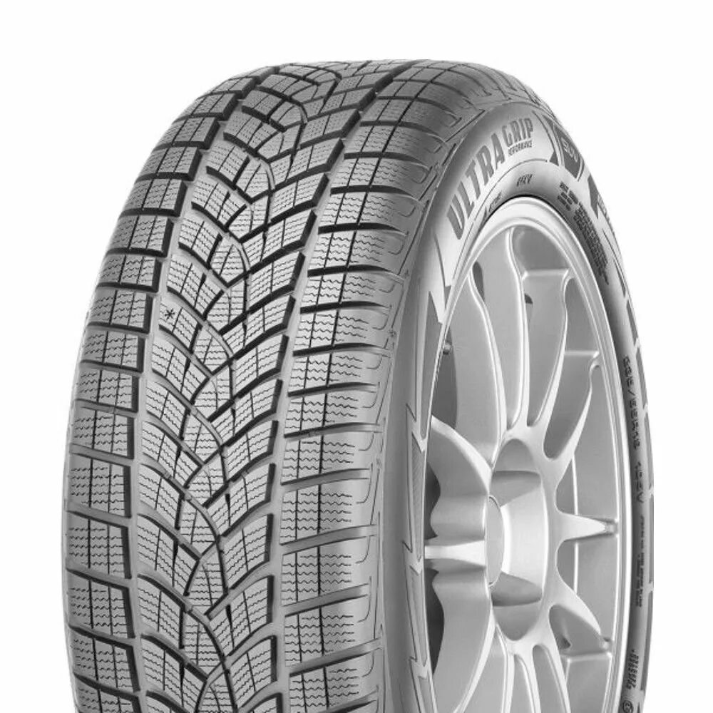 Goodyear ultragrip performance suv. Goodyear ULTRAGRIP Performance Gen-1. Goodyear Ultra Grip Performance +. Goodyear ULTRAGRIP Ice SUV Gen-1. Goodyear ULTRAGRIP Ice SUV Gen-1 235/65 r17.