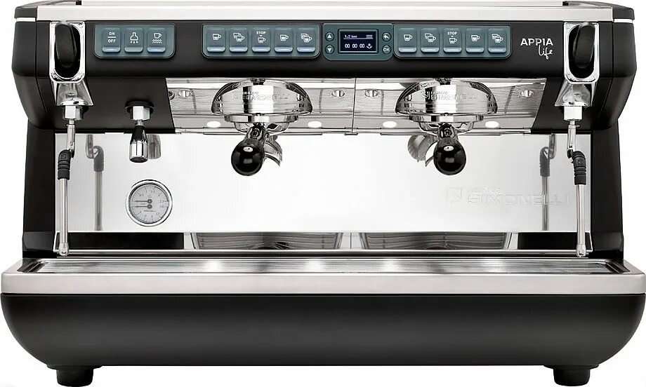 Кофемашина nuova Simonelli Appia Life 2gr. Кофемашина nuova Simonelli Appia Life 2gr s 220v Black+economizer+High Groups. Кофемашина nuova Simonelli Appia Life. Кофемашина рожковая nuova Simonelli Appia Life 2 gr. Кофемашина appia life 2gr