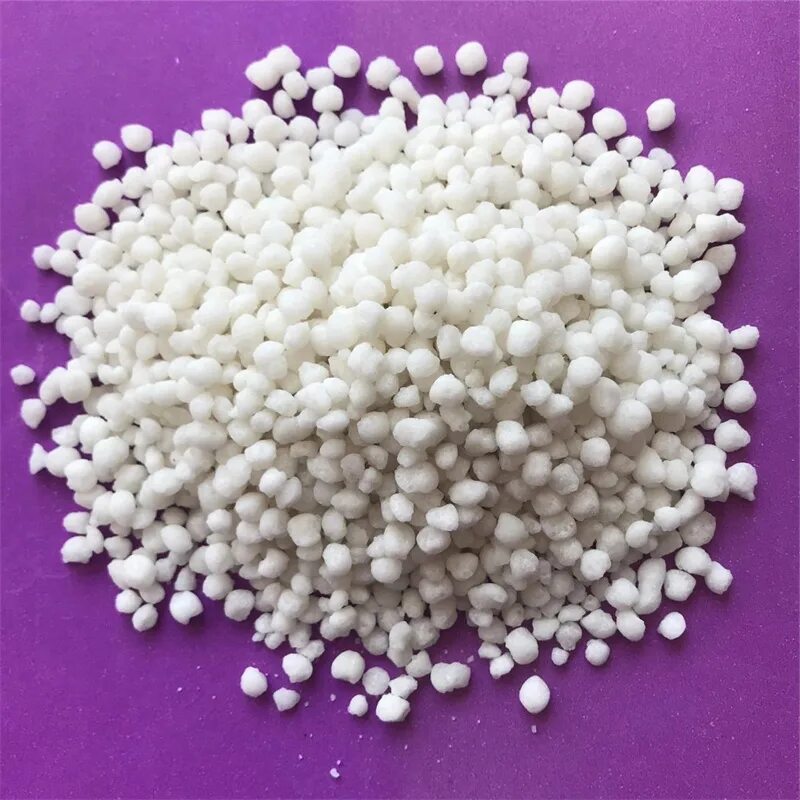 озимая сульфат аммония селитра. раствор сульфата амони. сульфат аммония формула химическая. е517 (сульфат аммония). сульфат свинца раствор.