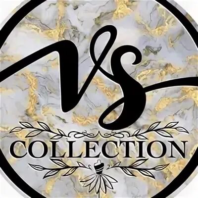 Vs collection. Vs collection Rose.