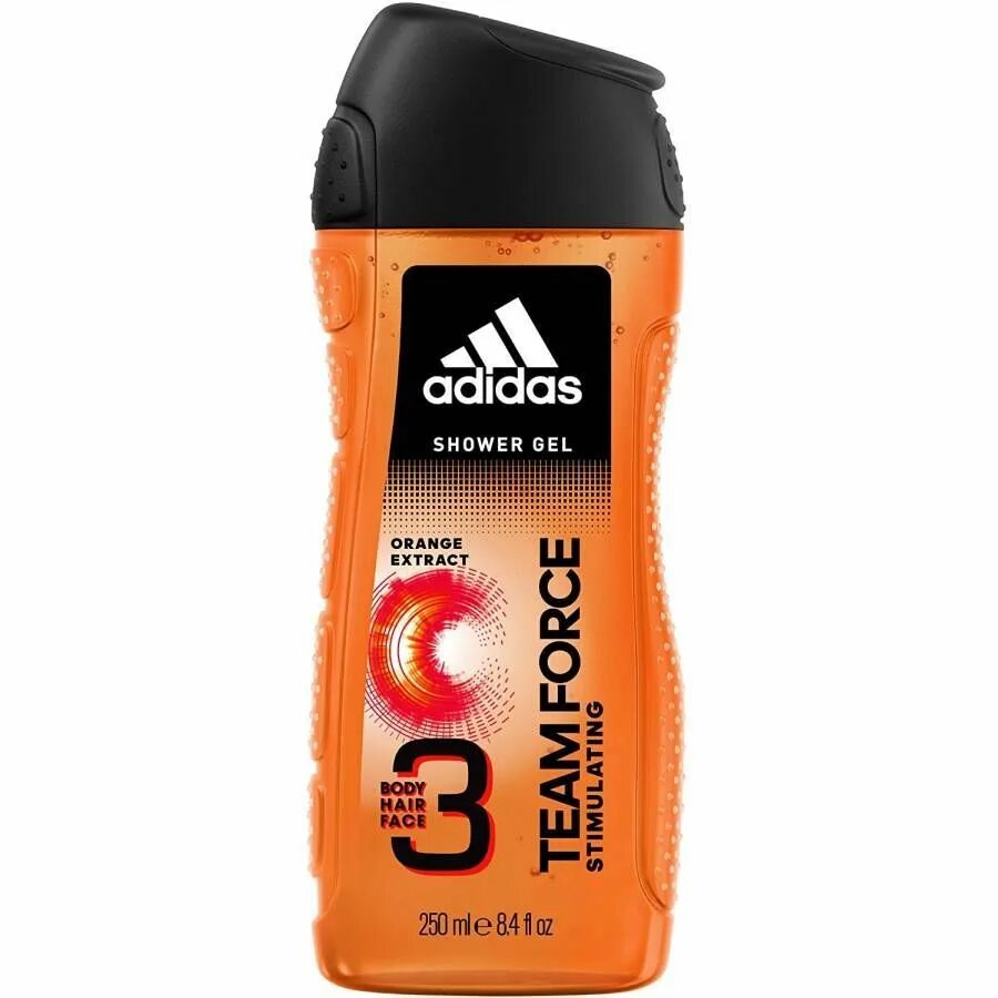 Adidas гель для душа 250ml - Adipower. Adidas men гель для душа 250ml - Ice Dive. Adidas men гель для душа 250ml - after Sport. Adidas Adipower 3 в 1 men Shower Gel 250ml. Гель для душа 3в1