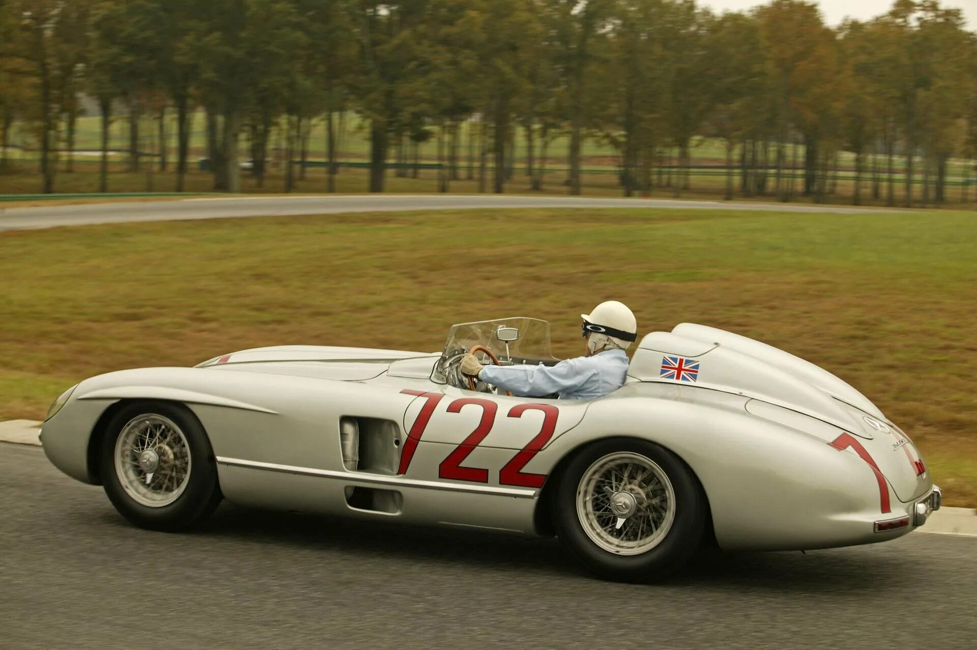 Mercedes-Benz 300 SLR. Mercedes-Benz 300 SLR 1955. Mercedes Benz 300 SLR Stirling Moss. Мерседес 300 SLR.