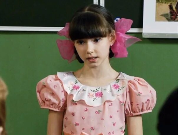 Маша илюхина сейчас. Маша илюхина сейчас. Маша илюхина сейчас. Маша илюхина сейчас. Маша илюхина сейчас.