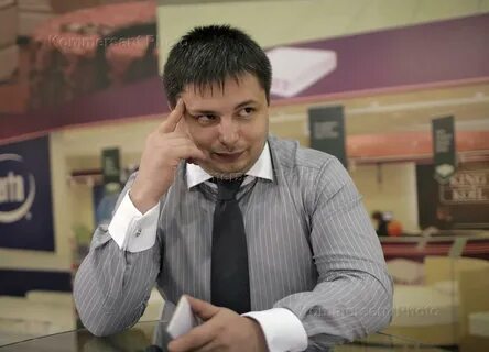 Деректору