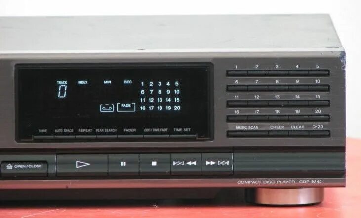 CD-проигрыватель CDP-311. СД проигрыватель Sony CDP-750. Sony CDP-411. Sony CDP M-112.
