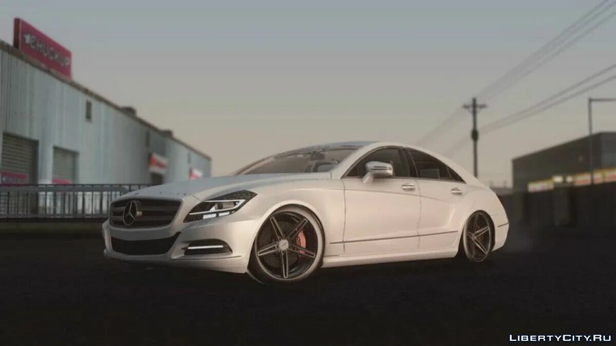 Cls lolz. CLS 63 AMG для ГТА са. Mercedes Benz cls63 AMG для ГТА са. Mercedes CLS 63 GTA sa. Mercedes-Benz CLS 63 AMG GTA 5.