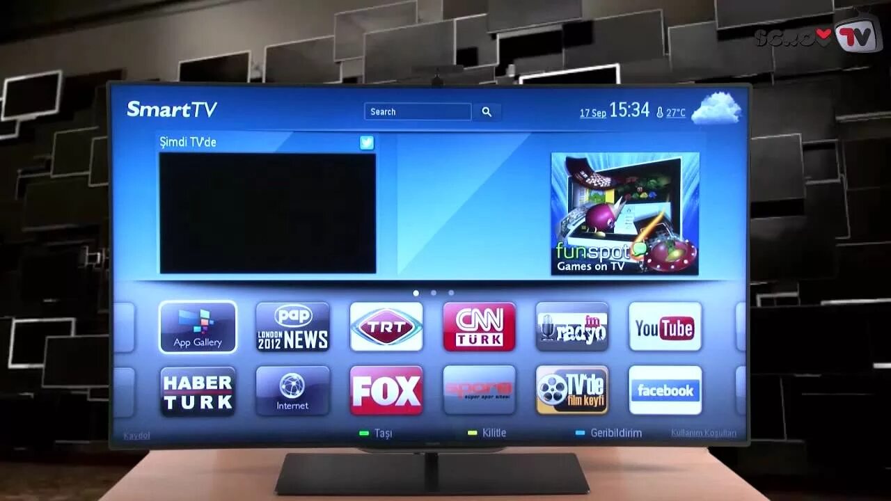 Смарт ТВ Филипс. Телевизор Филипс смарт ТВ меню. Philips Smart TV 2012. Меню смарт ТВ Филипс.