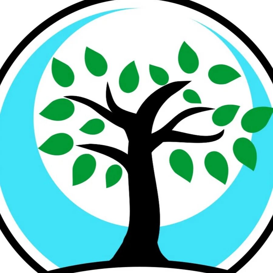 Эмблема экологии. Символ защиты природы. Экологический логотип. Эмблема на тему экология. Логотип эколога