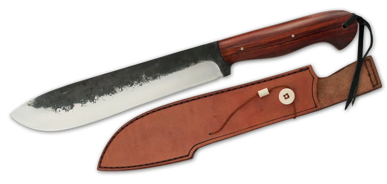 Srm 9203. Buck camp ахе. Нож camping. Большой лагерный нож. Филейный охотничий нож.