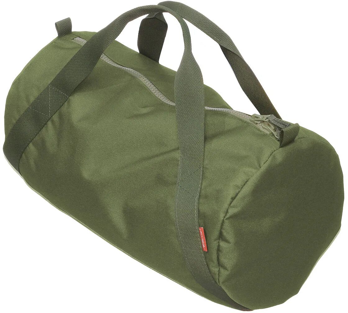 Cordura 180. Puma -180 condura. puma cordura сумка. пума 180 кордура. puma 180 cordura grey.