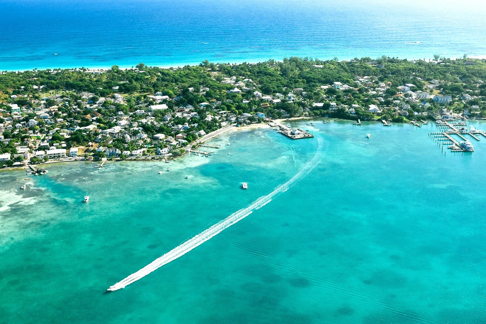 Harbor island. Харбор Айленд Багамы. Гавань, Багамские острова. Марш Харбор, остров Абако, Багамские острова. Гавань остров.