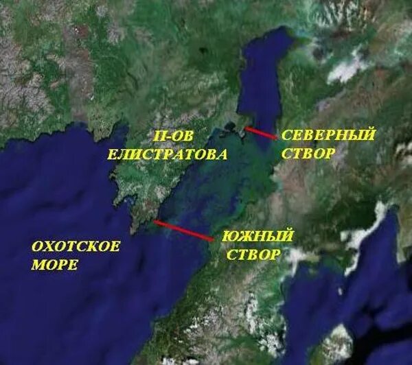 Почему для сравнения мощности тугурской пэс. Пенжинская губа Охотского моря. Охотское море Пенжинская ГЭС. Пенжинская губа приливная электростанция. Пенжинская губа ГЭС\.