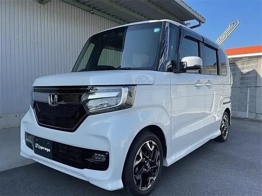 Хонда н бокс 2019. Honda n-box колеса. Honda н бокс 2019 японец. Honda н бокс 2019 японец. Honda n box custom.