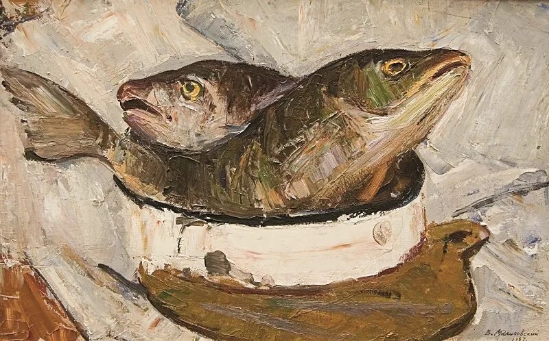 Художник малиновский картины. Живопись малиновский виктор. малиновский виктор петрович. малиновский виктор петрович художник. малиновский андрей александрович художник.