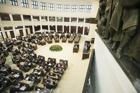 Палата представителей национального собрания беларуси