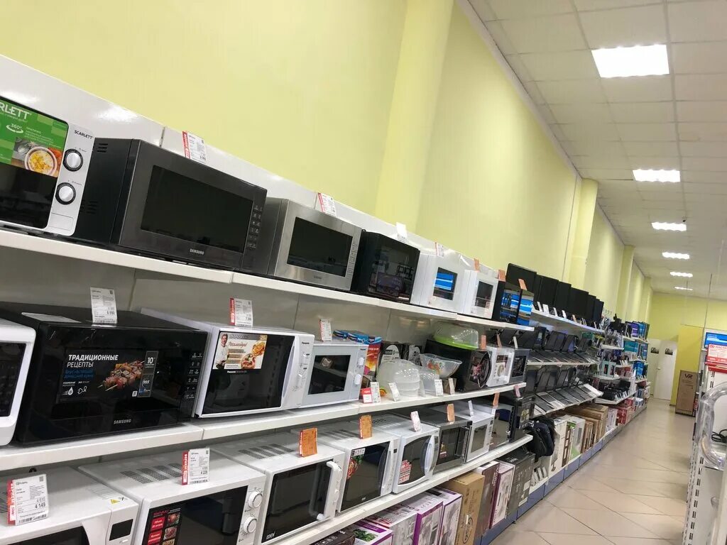 норд кыштым. магазин норд на ленинском проспекте 63 фото. магазин норд в екатеринбурге. норд екатеринбург интернет. , 11, североуральск.