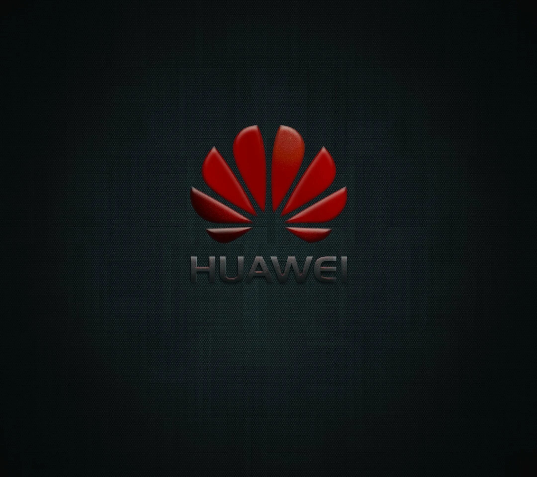 Huawei. Обои Хуавей. Заставка на рабочий стол Хуавей. Вертикальные логотипы Huawei. Черный экран huawei