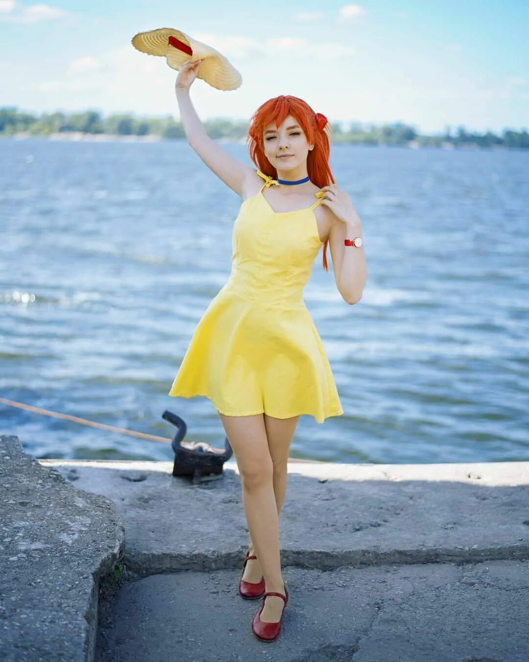 Handmade cosplay. Сава накамура. Pin on cosplay. Torimori cosplay. Косплей на асочку.