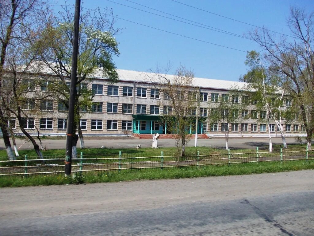 школа 25 начальная школа. школа 4 находка. директор 66 школы тольятти. школа 25 начальная школа. школа 25 люберцы учителя.