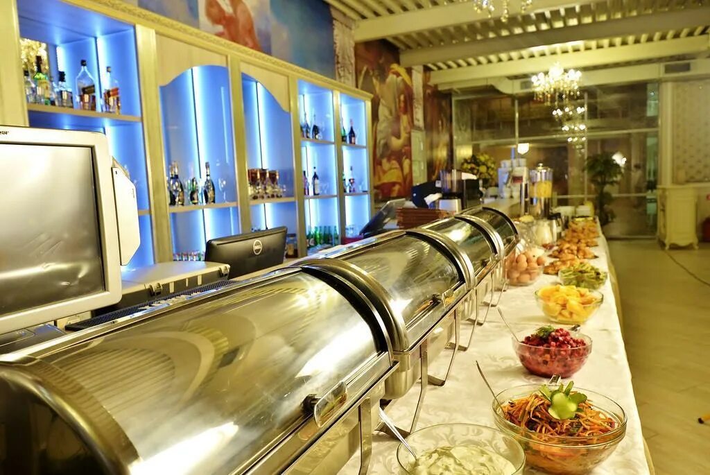 автозаводская 23 стр 16 гостиница. галерея вояж технопарк. гостиница галерея вояж москва автозаводская. галерея вояж отель москва технопарк. , 23, стр.