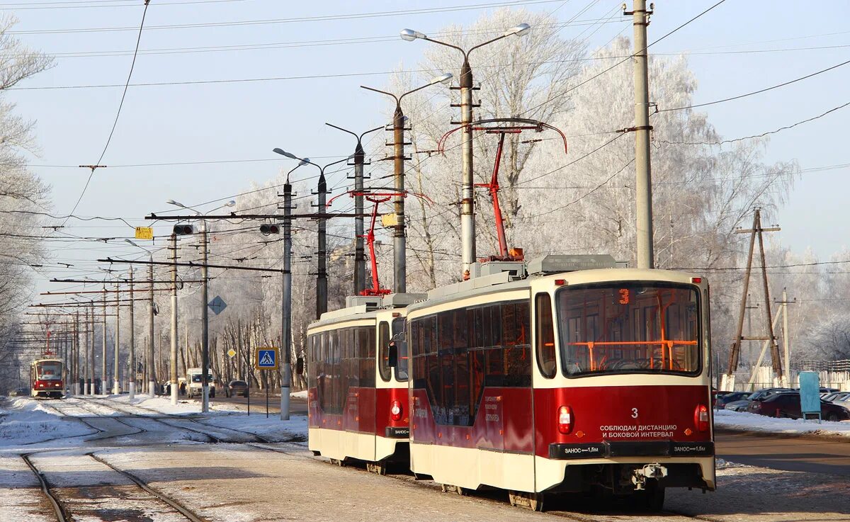 Трамвай Тула Щегловская засека. 71-407 Тула. Тула трамвай 71-407 н 25. УТМ 71-407.01. Щегловская засека 3