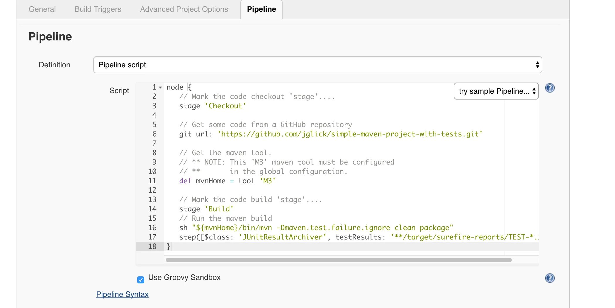 Jenkins script. Jenkins Pipeline script. Maven Pipeline Test Stage. Unity scripts Pipeline.