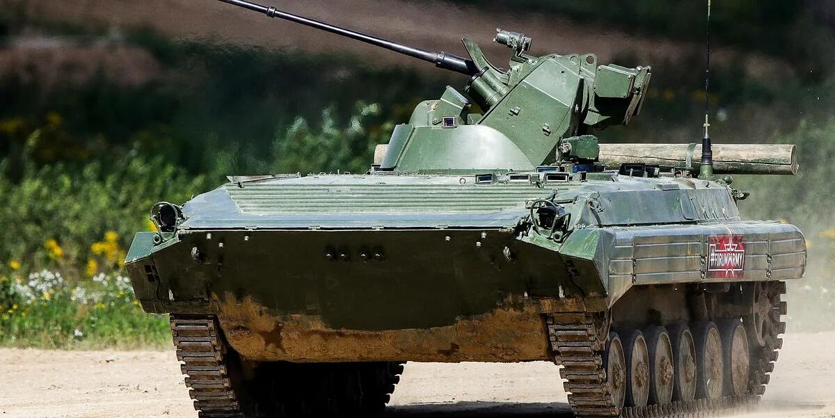 Бмп 1 тс. Бмп-1ам «басурманин». бмп 1 басурманин. боевая машина бмп-1. боевые машины пехоты бмп-1ам.