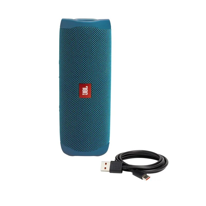 Динамик jbl flip. Колонки JBL Flip 5. JBL Flip 5 Eco. Колонка портативная JBL Flip 5 Teal. JBL Flip 5 Green Forest.