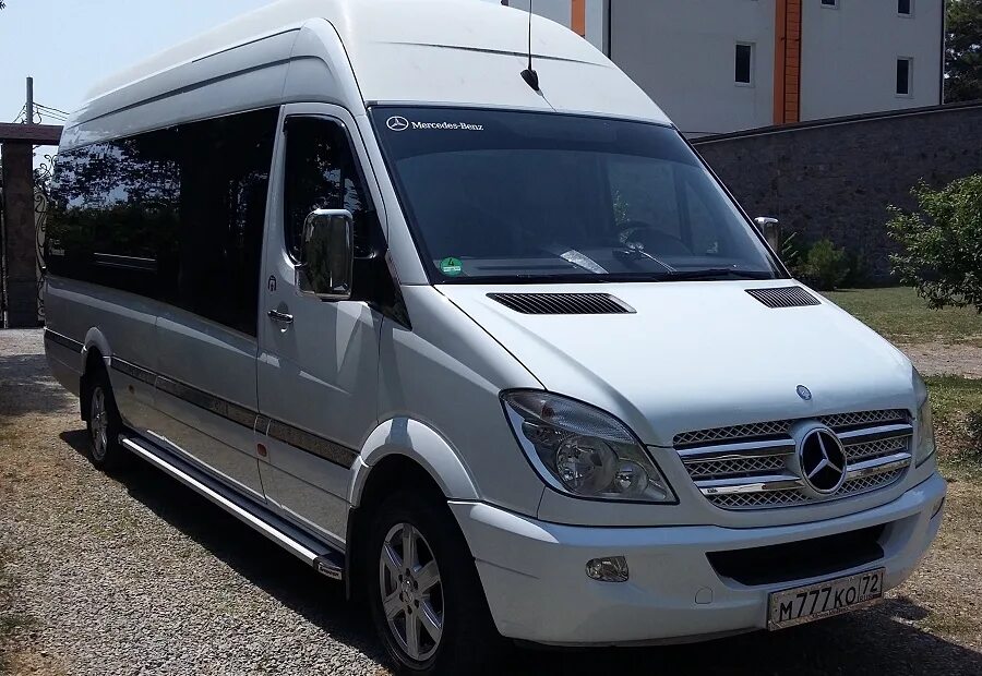 Mercedes-Benz Sprinter 515. Мерседес Спринтер 515. Мерседес Спринтер 16 мест. Мерседес Спринтер 2012 года.