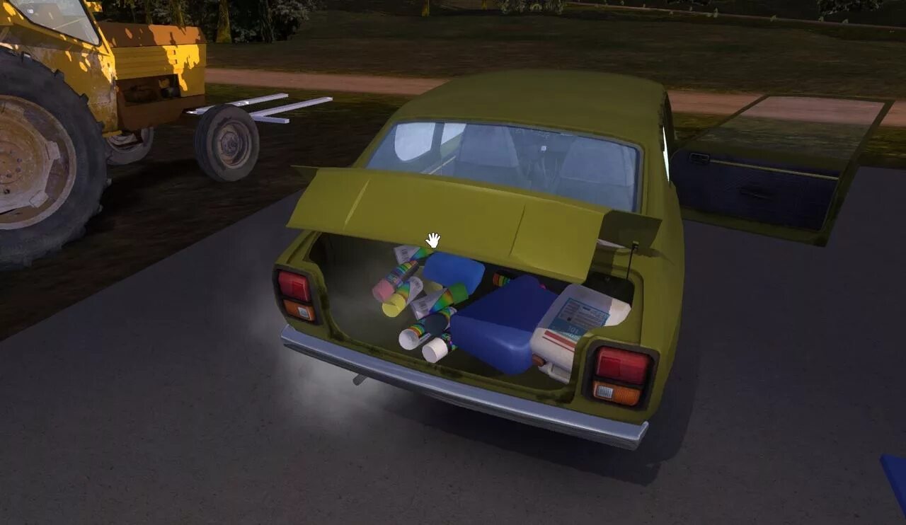 My summer car на русском. Симулятор саммер кар. Машина из игры my Summer car. 2021 My Summer car версия. My Summer car на Xbox 360.