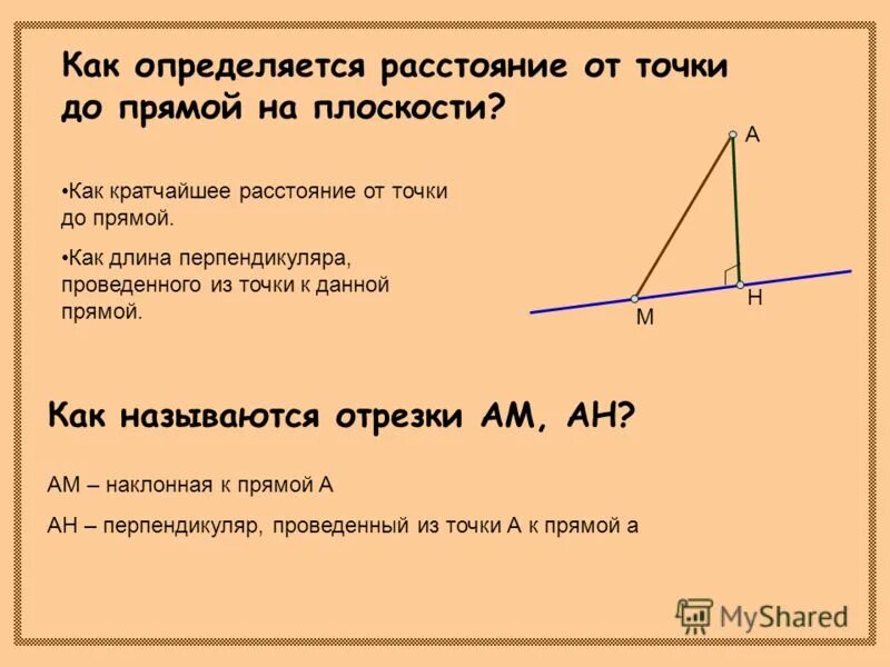 Формула нахождения дистанции между точка. Решение простейших задач в координатах. Решение задач с кубами. Формула расстояния между 2 точками. Расстояние от точки до прямой теорема.